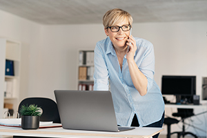 Steuertipps Arbeitnehmer