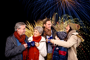2018 steigen Freibeträge an