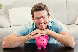 ETF versteuern