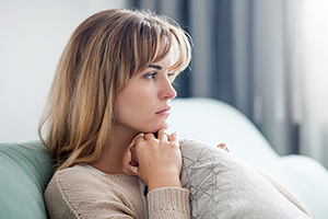 Psychotherapie absetzen
