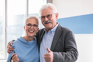 Rentenbesteuerung